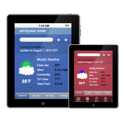 商业授权正版的ddos在线攻击测试网站